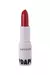 Labial en Barra Matte Dapop - tienda online