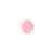 Esmalte Vogue - comprar online