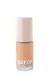 Base Líquida Dapop - MR Productos de Belleza