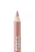 Delineador de Labios XL Dapop - comprar online