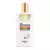 Protector Solar FPS50+ Loreal UV Defender Fluido Invisible x40gr