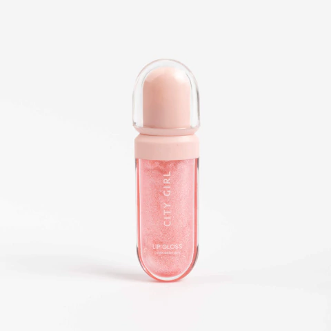 Lip Gloss - comprar online