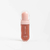 Lip Gloss - MR Productos de Belleza