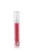 Imagen de Labial Líquido Dapop