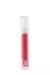 Labial Líquido Dapop