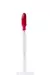 Labial Líquido Dapop - MR Productos de Belleza