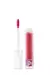 Labial Líquido Dapop - tienda online
