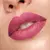 Labial Líquido Vogue en internet