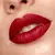 Labial Líquido Vogue en internet