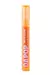 Imagen de Labial Líquido Dapop