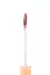 Labial Líquido Dapop - tienda online