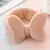 Vincha Beige