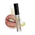 Brillo Labial Mímika - comprar online