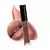 Brillo Labial Nude - comprar online