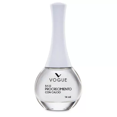 Esmalte Vogue - comprar online
