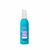 Tratamiento Capilar Liss & Long