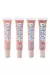 Rubor Líquido Dapop - MR Productos de Belleza