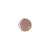 Esmalte Vogue - comprar online
