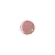 Esmalte Vogue - comprar online