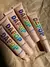 Voluminizador de Labios Dapop - comprar online