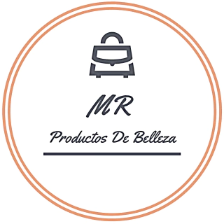 MR Productos de Belleza