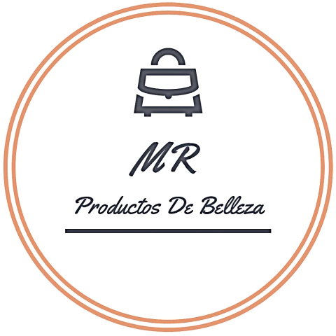 MR Productos de Belleza