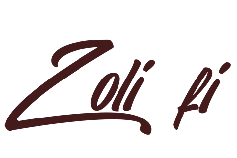 Zoli fi