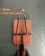 Porta Casco - comprar online