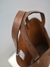 Matera - tienda online