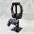 Porta Headphone y joystick