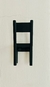 Set Perchas sillas - comprar online