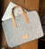 Funda de notebook con manija