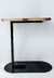 Mesa de apoyo Polo - comprar online
