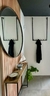 Perchero de Pared - comprar online