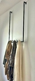 Perchero de Pared