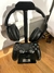 Porta Headphone y joystick - tienda online