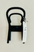 Set Perchas sillas - tienda online