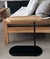 Mesa de apoyo Polo