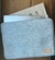 Funda de notebook