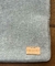 Imagen de Funda de notebook