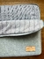 Funda de notebook - tienda online