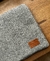 Funda de notebook en internet