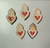 Imán Corazón Protector
