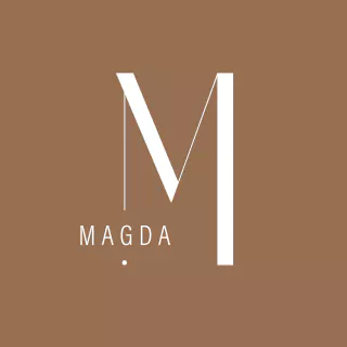 Magda