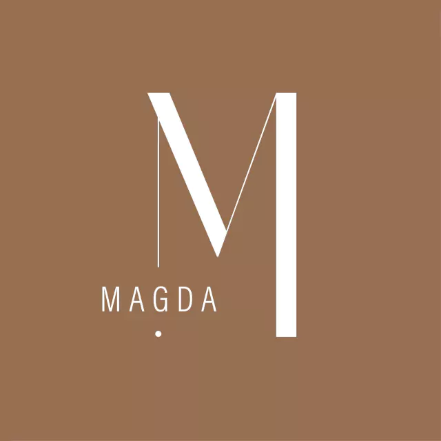 Magda