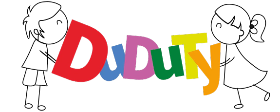 Duduty kids