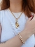 Pulseira Forever - comprar online
