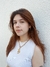 Colar Patricia na internet