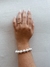 Pulseira Shell - comprar online