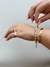 Anel Cubo - comprar online